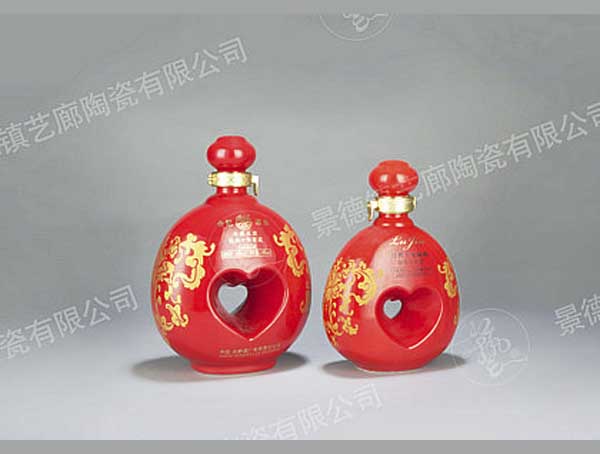 YS 0054-700ml、500ml